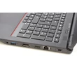 Fujitsu Lifebook E558 felújított laptop garanciával i5-16GB-512SSD-FHD