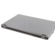 Fujitsu Lifebook E558 felújított laptop garanciával i5-16GB-512SSD-FHD