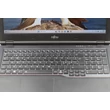 Fujitsu Lifebook E558 felújított laptop garanciával i5-16GB-512SSD-FHD