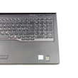 Fujitsu Lifebook E558 felújított laptop garanciával i5-16GB-512SSD-FHD