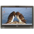 Fujitsu Lifebook E558 felújított laptop garanciával i5-16GB-512SSD-FHD