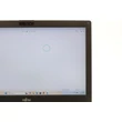 Fujitsu Lifebook E558 felújított laptop garanciával i5-16GB-512SSD-FHD