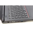 Fujitsu Lifebook E558 felújított laptop garanciával i5-16GB-512SSD-FHD