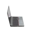 Fujitsu Lifebook E756 felújított laptop garanciával i5-16GB-128SSD-FHD