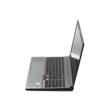 Fujitsu Lifebook E756 felújított laptop garanciával i5-16GB-128SSD-FHD