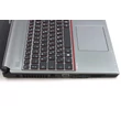 Fujitsu Lifebook E756 felújított laptop garanciával i5-16GB-128SSD-FHD