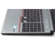 Fujitsu Lifebook E756 felújított laptop garanciával i5-16GB-128SSD-FHD