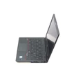 Fujitsu Lifebook U727 felújított laptop garanciával i5-8GB-256SSD-FHD