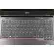 Fujitsu Lifebook U727 felújított laptop garanciával i5-8GB-256SSD-FHD
