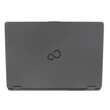 Fujitsu Lifebook U727 felújított laptop garanciával i5-8GB-256SSD-FHD