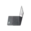 Fujitsu Lifebook U7410 felújított laptop garanciával i5-8GB-512SSD-FHD