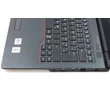 Fujitsu Lifebook U7410 felújított laptop garanciával i5-8GB-512SSD-FHD