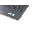Fujitsu Lifebook U748 felújított laptop garanciával i5-16GB-512SSD-FHD