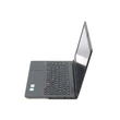 Fujitsu Lifebook U748 felújított laptop garanciával i5-16GB-512SSD-FHD