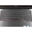 Fujitsu Lifebook U748 felújított laptop garanciával i5-16GB-512SSD-FHD