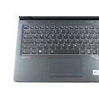 Fujitsu Lifebook U748 felújított laptop garanciával i5-16GB-512SSD-FHD