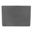 Fujitsu Lifebook U748 felújított laptop garanciával i5-16GB-512SSD-FHD