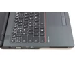 Fujitsu Lifebook U748 felújított laptop garanciával i5-16GB-512SSD-FHD