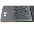 Fujitsu Lifebook U748 felújított laptop garanciával i5-16GB-512SSD-FHD