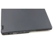 Fujitsu Lifebook U748 felújított laptop garanciával i5-16GB-512SSD-FHD