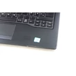 Fujitsu Lifebook U748 felújított laptop garanciával i5-16GB-512SSD-FHD