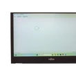 Fujitsu Lifebook U748 felújított laptop garanciával i5-16GB-512SSD-FHD