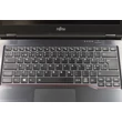 Fujitsu Lifebook U748 felújított laptop garanciával i5-16GB-512SSD-FHD