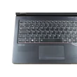 Fujitsu Lifebook U748 felújított laptop garanciával i5-16GB-512SSD-FHD