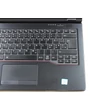 Fujitsu Lifebook U748 felújított laptop garanciával i5-16GB-512SSD-FHD
