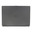 Fujitsu Lifebook U748 felújított laptop garanciával i5-16GB-512SSD-FHD