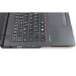 Fujitsu Lifebook U748 felújított laptop garanciával i5-16GB-512SSD-FHD