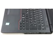 Fujitsu Lifebook U748 felújított laptop garanciával i5-16GB-512SSD-FHD