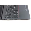 Fujitsu Lifebook U749 felújított laptop garanciával i5-16GB-512SSD-FHD