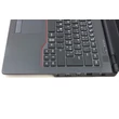 Fujitsu Lifebook U749 felújított laptop garanciával i5-16GB-512SSD-FHD