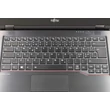 Fujitsu Lifebook U749 felújított laptop garanciával i5-16GB-512SSD-FHD