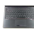 Fujitsu Lifebook U749 felújított laptop garanciával i5-16GB-512SSD-FHD