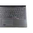 Fujitsu Lifebook U749 felújított laptop garanciával i5-16GB-512SSD-FHD
