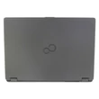 Fujitsu Lifebook U749 felújított laptop garanciával i5-16GB-512SSD-FHD