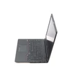 Fujitsu Lifebook U749 felújított laptop garanciával i5-16GB-512SSD-FHD