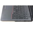 Fujitsu Lifebook U749 felújított laptop garanciával i5-8GB-256SSD-FHD