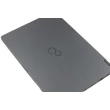 Fujitsu Lifebook U749 felújított laptop garanciával i5-8GB-256SSD-FHD
