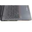 Fujitsu Lifebook U749 felújított laptop garanciával i5-8GB-256SSD-FHD