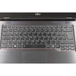 Fujitsu Lifebook U749 felújított laptop garanciával i5-8GB-256SSD-FHD