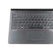 Fujitsu Lifebook U749 felújított laptop garanciával i5-8GB-256SSD-FHD