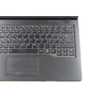 Fujitsu Lifebook U749 felújított laptop garanciával i5-8GB-256SSD-FHD