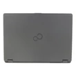 Fujitsu Lifebook U749 felújított laptop garanciával i5-8GB-256SSD-FHD