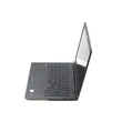 Fujitsu Lifebook U749 felújított laptop garanciával i5-16GB-512SSD-FHD