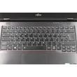 Fujitsu Lifebook U749 felújított laptop garanciával i5-16GB-512SSD-FHD