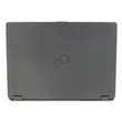 Fujitsu Lifebook U749 felújított laptop garanciával i5-16GB-512SSD-FHD