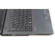 Fujitsu Lifebook U749 felújított laptop garanciával i5-16GB-512SSD-FHD